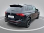 Volkswagen Tiguan 1.5TSI/150PK R-Line Black Style DSG · Navigatie · Apple/Android · Camera + Parkeersensoren · Garantie t/m 13-07-2027 of 100000km.