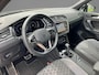 Volkswagen Tiguan 1.5TSI/150PK R-Line Black Style DSG · Navigatie · Apple/Android · Camera + Parkeersensoren · Garantie t/m 13-07-2027 of 100000km.