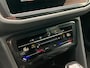 Volkswagen Tiguan 1.5TSI/150PK R-Line Black Style DSG · Navigatie · Apple/Android · Camera + Parkeersensoren · Garantie t/m 13-07-2027 of 100000km.