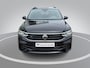 Volkswagen Tiguan 1.5TSI/150PK R-Line Black Style DSG · Navigatie · Apple/Android · Camera + Parkeersensoren · Garantie t/m 13-07-2027 of 100000km.