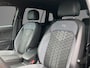 Volkswagen Tiguan 1.5TSI/150PK R-Line Black Style DSG · Navigatie · Apple/Android · Camera + Parkeersensoren · Garantie t/m 13-07-2027 of 100000km.
