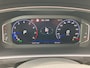 Volkswagen Tiguan 1.5TSI/150PK R-Line Black Style DSG · Navigatie · Apple/Android · Camera + Parkeersensoren · Garantie t/m 13-07-2027 of 100000km.