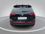 Volkswagen Tiguan 1.5TSI/150PK R-Line Black Style DSG · Navigatie · Apple/Android · Camera + Parkeersensoren · Garantie t/m 13-07-2027 of 100000km.