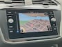 Volkswagen Tiguan 1.5TSI/150PK R-Line Black Style DSG · Navigatie · Apple/Android · Camera + Parkeersensoren · Garantie t/m 13-07-2027 of 100000km.