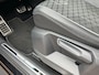 Volkswagen Tiguan 1.5TSI/150PK R-Line Black Style DSG · Navigatie · Apple/Android · Camera + Parkeersensoren · Garantie t/m 13-07-2027 of 100000km.