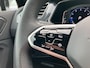 Volkswagen Tiguan 1.5TSI/150PK R-Line Black Style DSG · Navigatie · Apple/Android · Camera + Parkeersensoren · Garantie t/m 13-07-2027 of 100000km.