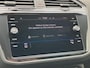 Volkswagen Tiguan 1.5TSI/150PK R-Line Black Style DSG · Navigatie · Apple/Android · Camera + Parkeersensoren · Garantie t/m 13-07-2027 of 100000km.