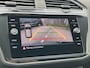 Volkswagen Tiguan 1.5TSI/150PK R-Line Black Style DSG · Navigatie · Apple/Android · Camera + Parkeersensoren · Garantie t/m 13-07-2027 of 100000km.