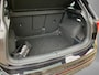 Volkswagen Tiguan 1.5TSI/150PK R-Line Black Style DSG · Navigatie · Apple/Android · Camera + Parkeersensoren · Garantie t/m 13-07-2027 of 100000km.