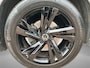 Volkswagen Tiguan 1.5TSI/150PK R-Line Black Style DSG · Navigatie · Apple/Android · Camera + Parkeersensoren · Garantie t/m 13-07-2027 of 100000km.