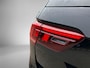 Volkswagen Tiguan 1.5TSI/150PK R-Line Black Style DSG · Navigatie · Apple/Android · Camera + Parkeersensoren · Garantie t/m 13-07-2027 of 100000km.