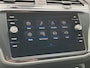 Volkswagen Tiguan 1.5TSI/150PK R-Line Black Style DSG · Navigatie · Apple/Android · Camera + Parkeersensoren · Garantie t/m 13-07-2027 of 100000km.
