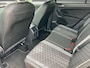 Volkswagen Tiguan 1.5TSI/150PK R-Line Black Style DSG · Navigatie · Apple/Android · Camera + Parkeersensoren · Garantie t/m 13-07-2027 of 100000km.