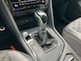 Volkswagen Tiguan 1.5TSI/150PK R-Line Black Style DSG · Navigatie · Apple/Android · Camera + Parkeersensoren · Garantie t/m 13-07-2027 of 100000km.