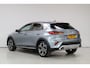Kia Xceed 1.0 T-GDi DynamicPlusLine | Stoel+Stuur verw | Keyless | Dealer Oh