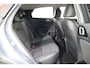 Kia Xceed 1.0 T-GDi DynamicPlusLine | Stoel+Stuur verw | Keyless | Dealer Oh