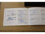 Kia Xceed 1.0 T-GDi DynamicPlusLine | Stoel+Stuur verw | Keyless | Dealer Oh