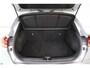Kia Xceed 1.0 T-GDi DynamicPlusLine | Stoel+Stuur verw | Keyless | Dealer Oh