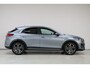 Kia Xceed 1.0 T-GDi DynamicPlusLine | Stoel+Stuur verw | Keyless | Dealer Oh