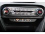 Kia Xceed 1.0 T-GDi DynamicPlusLine | Stoel+Stuur verw | Keyless | Dealer Oh