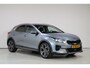 Kia Xceed 1.0 T-GDi DynamicPlusLine | Stoel+Stuur verw | Keyless | Dealer Oh