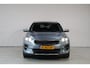 Kia Xceed 1.0 T-GDi DynamicPlusLine | Stoel+Stuur verw | Keyless | Dealer Oh