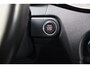 Kia Xceed 1.0 T-GDi DynamicPlusLine | Stoel+Stuur verw | Keyless | Dealer Oh
