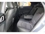 Kia Xceed 1.0 T-GDi DynamicPlusLine | Stoel+Stuur verw | Keyless | Dealer Oh