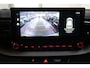 Kia Xceed 1.0 T-GDi DynamicPlusLine | Stoel+Stuur verw | Keyless | Dealer Oh