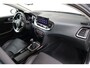 Kia Xceed 1.0 T-GDi DynamicPlusLine | Stoel+Stuur verw | Keyless | Dealer Oh