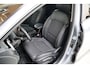 Kia Xceed 1.0 T-GDi DynamicPlusLine | Stoel+Stuur verw | Keyless | Dealer Oh
