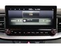 Kia Xceed 1.0 T-GDi DynamicPlusLine | Stoel+Stuur verw | Keyless | Dealer Oh