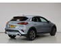 Kia Xceed 1.0 T-GDi DynamicPlusLine | Stoel+Stuur verw | Keyless | Dealer Oh
