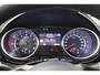 Kia Xceed 1.0 T-GDi DynamicPlusLine | Stoel+Stuur verw | Keyless | Dealer Oh