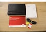 Kia Xceed 1.0 T-GDi DynamicPlusLine | Stoel+Stuur verw | Keyless | Dealer Oh