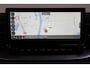 Kia Xceed 1.0 T-GDi DynamicPlusLine | Stoel+Stuur verw | Keyless | Dealer Oh