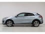 Kia Xceed 1.0 T-GDi DynamicPlusLine | Stoel+Stuur verw | Keyless | Dealer Oh