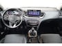 Kia Xceed 1.0 T-GDi DynamicPlusLine | Stoel+Stuur verw | Keyless | Dealer Oh