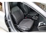 Kia Xceed 1.0 T-GDi DynamicPlusLine | Stoel+Stuur verw | Keyless | Dealer Oh