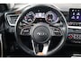 Kia Xceed 1.0 T-GDi DynamicPlusLine | Stoel+Stuur verw | Keyless | Dealer Oh
