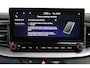 Kia Xceed 1.0 T-GDi DynamicPlusLine | Stoel+Stuur verw | Keyless | Dealer Oh