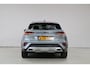 Kia Xceed 1.0 T-GDi DynamicPlusLine | Stoel+Stuur verw | Keyless | Dealer Oh