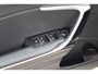 Kia Xceed 1.0 T-GDi DynamicPlusLine | Stoel+Stuur verw | Keyless | Dealer Oh