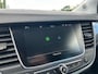 Opel Crossland X 1.2 Turbo Innovation, Trekhaak, Carplay, Camera, Stoelverwarming, Stuurverwarming, Nieuwe Distributieriem!