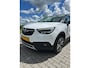 Opel Crossland X 1.2 Turbo Innovation, Trekhaak, Carplay, Camera, Stoelverwarming, Stuurverwarming, Nieuwe Distributieriem!