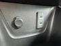 Opel Crossland X 1.2 Turbo Innovation, Trekhaak, Carplay, Camera, Stoelverwarming, Stuurverwarming, Nieuwe Distributieriem!