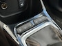 Opel Crossland X 1.2 Turbo Innovation, Trekhaak, Carplay, Camera, Stoelverwarming, Stuurverwarming, Nieuwe Distributieriem!