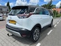 Opel Crossland X 1.2 Turbo Innovation, Trekhaak, Carplay, Camera, Stoelverwarming, Stuurverwarming, Nieuwe Distributieriem!