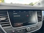 Opel Crossland X 1.2 Turbo Innovation, Trekhaak, Carplay, Camera, Stoelverwarming, Stuurverwarming, Nieuwe Distributieriem!