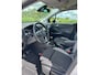 Opel Crossland X 1.2 Turbo Innovation, Trekhaak, Carplay, Camera, Stoelverwarming, Stuurverwarming, Nieuwe Distributieriem!